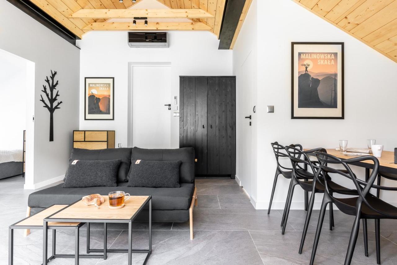 Villa 10 Active Щирк Екстериор снимка